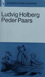 Peder Paars