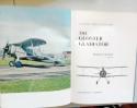 Billede af bogen The Gloster gladiator 