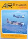Billede af bogen Air Enthusiast Eighteen