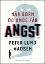 Billede af bogen Når børn og unge får angst