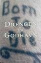Billede af bogen Drengen fra Godhavn Billede af bogen Drengen fra Godhavn