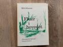 Billede af bogen Fluer i hovedet 