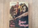 Billede af bogen Harley-Davidson