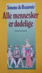 Alle mennesker er dødelige