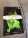 Billede af bogen Philopshy of Economics