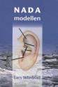 Billede af bogen NADA modellen