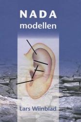 Billede af bogen NADA modellen