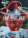 Billede af bogen Politikens bog om Dessert
