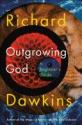 Billede af bogen Outgrowing God
