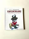 Billede af bogen Vintertrilogi : Sneemanden, Grantræet, Den lille Pige med Svovlstikkerne