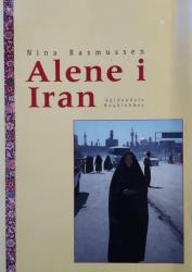 Alene i Iran