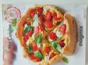 Billede af bogen Ma Cuisine Magimix (Brugsanvisning)
