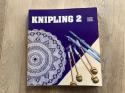 Billede af bogen Knipling 2