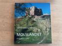 Billede af bogen Molslandet