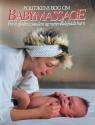 Billede af bogen Politikens bog om babymassage - For et gladere, sundere og mere tillidsfuldt barn