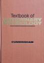 Billede af bogen Textbook of Veterinary Physiology