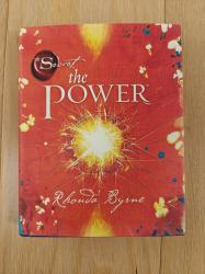 The Power 