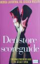 Billede af bogen Den store scoreguide - For singletøssen der ikke vil gå galt i byen