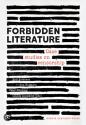 Billede af bogen Forbidden Literature: Case Studies on Censorship 