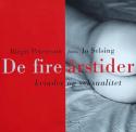 Billede af bogen De fire årstider - kvinder og seksualitet