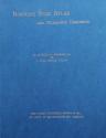 Billede af bogen Norton's Star Atlas and Telescopic Handbook