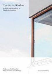 Billede af bogen The Nordic Window