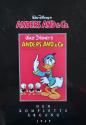 Billede af bogen Anders And & Co - Den komplette årgang 1949