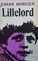 Billede af bogen Lillelord