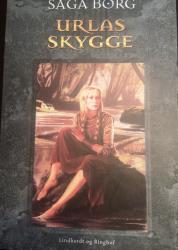 Urlas skygge **