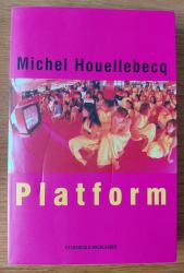Platform