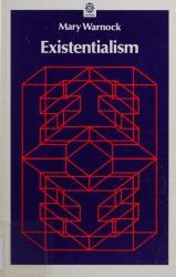 Existentialism