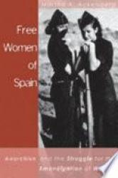Free Women of Spain