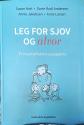 Billede af bogen LEG for sjov og alvor