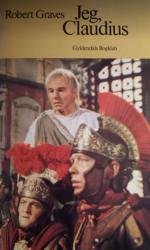 Jeg, Claudius