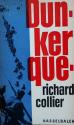 Billede af bogen Dunkerque