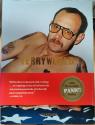 Billede af bogen Terryworld
