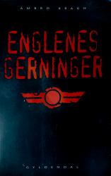 Billede af bogen Englenes Gerninger 