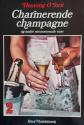 Billede af bogen Henning O’ Strit - Bind 2: Charmerende champagne og andre mousserende vine
