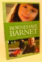 Billede af bogen Politikens bog om børnehavebarnet - se mere: