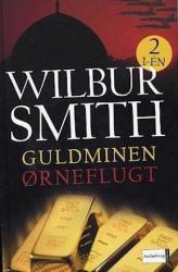 Guldminen + Ørneflugt (2 i én)