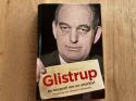 Billede af bogen Glistrup