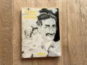 Billede af bogen Groucho og Co´s groveste