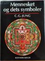 Billede af bogen Mennesket og dets symboler 
