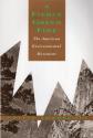 Billede af bogen A Fierce Green Fire - The American Environmental Movement 