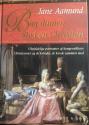 Billede af bogen Bag damen stod en Christian**
