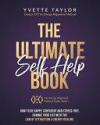 Billede af bogen The Ultimate Self-Help Book