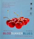 Billede af bogen BLODSUKKERBLUES en bog om glykæmisk indeks