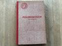 Billede af bogen Polerebogen for snedkere