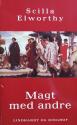 Billede af bogen Magt med andre - En bog om hara-magt