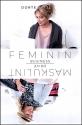 Billede af bogen Feminin business, maskulint drive